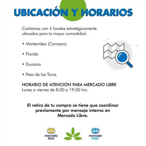 Imagen 4 de 6 de Fertilizante Blaukorn Azul X 25 Kg