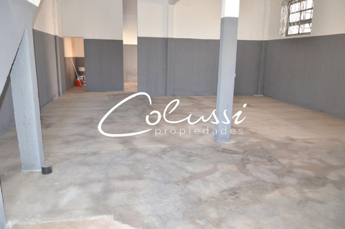 Imagen 26 de 30 de Venta Depto 3 Amb C/patio Galpon Con Trifasica !oportunidad 230m2!!!