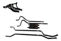 Comprar Equipo Silens Completo Doble Falcon Y F100 188 221 Oferta!!!