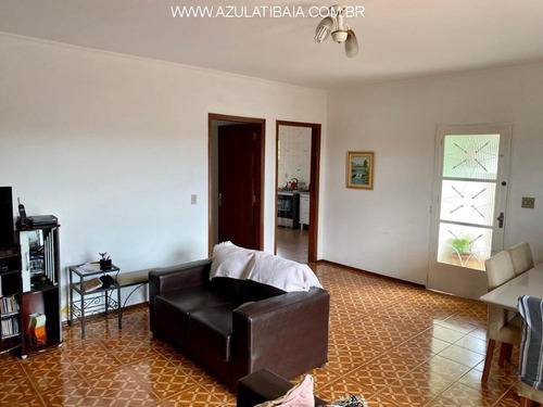 Imagem 2 de 22 de Sobrado A Venda No Alto Do Alvinópolis Próximo A Comércios E Escolas... - Ca01220 - 69285930