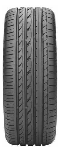 275/35r18 Yokohama Advanzps 95y 110110198 Índice De Velocidad Y