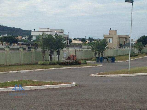 Imagem 11 de 19 de Terreno À Venda, 510 M² Por R$ 799.800,00 - Campeche - Florianópolis/sc - Te0071