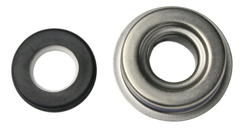 Selo Bomba Dagua Honda Hornet Cbr600660 Cbr1000 Cb500 Shadow