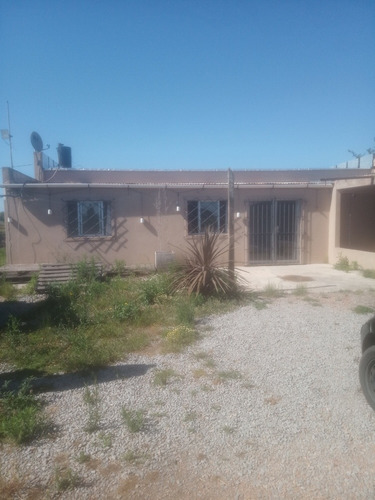 Casa En Ruta 67