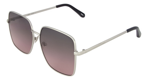 Gafas Fossil Outlook Para Mujer Fw234