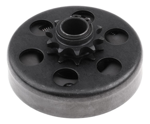 Embrague Centrífugo Embrague Centrífugo Para Kart, Mini