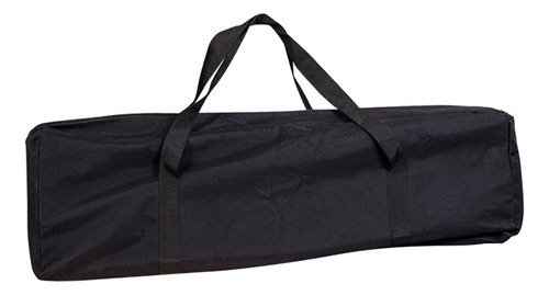 1 Maleta Plegable, Almacenamiento For Acampar, Mochila