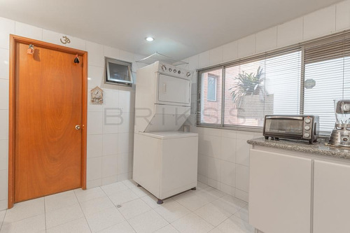 Imagen 6 de 17 de Apartamento En Venta En Bogotá Antiguo Country. Cod 4677