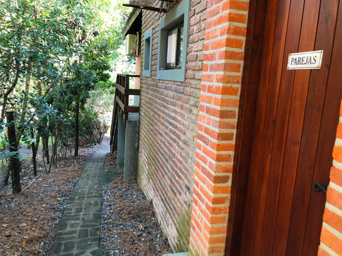 Imagen 12 de 15 de Carilo 2023 Departamento Parejas Amoblado Temporario. 2 Pax