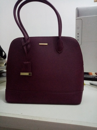 Imagen 1 de 2 de Bolsa Vino
