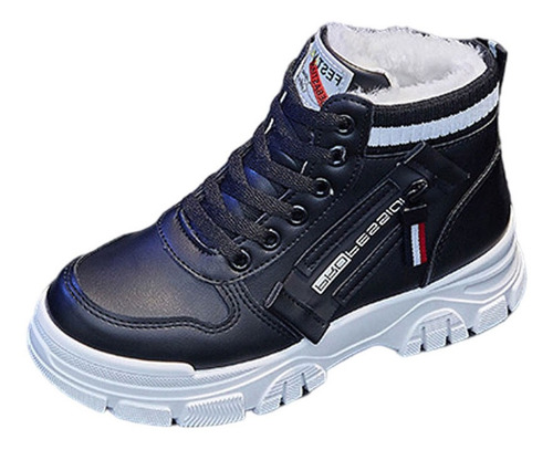 Botas De Lluvia Para Mujer V Zapatillas De Agua Cortas Resis