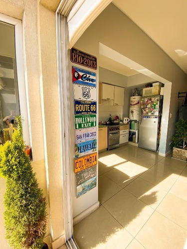 Imagen 10 de 14 de Departamento En Venta En Lanus Este