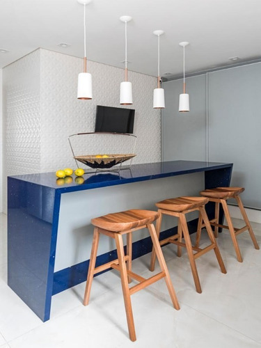 Imagem 12 de 30 de Apartamento - 749b - 69329196