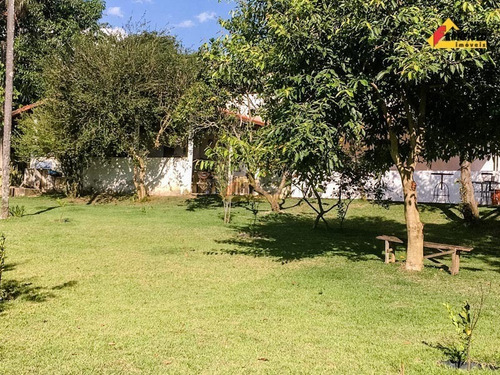 Imagem 12 de 30 de Chácara À Venda, 5 Quartos, 1 Suíte, 2 Vagas, Área Rural De Divinópolis - Divinópolis/mg - 45631