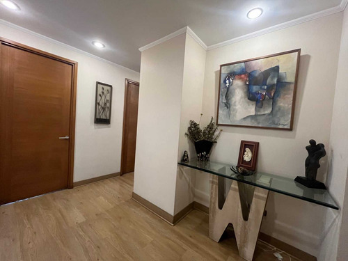 Rebajado 4d 3b 2est Piscina, Bodega (94398)