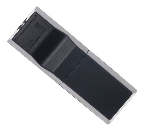 Imagen 3 de 3 de Control Remoto Sony Rmt-vb100u / Bdp-s1500