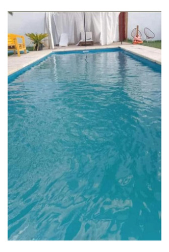 Imagen 1 de 16 de Hermosa Casa Quinta En Pilar, Los Cachorros. 4 Amb 2 Baños
