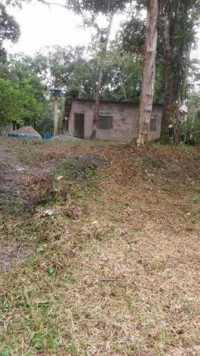 Imagem 13 de 14 de Chácara Com 2383 Mts No São Fernando Em Itanhaém - 5984 Npc