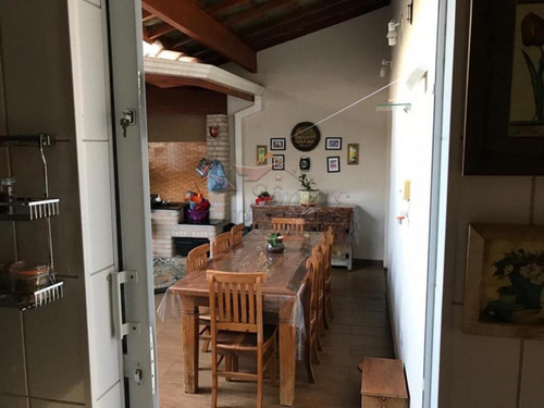 Casas - Ref: V17146