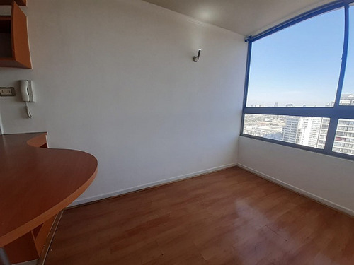 Venta Depto. 1dormitorio Independencia 