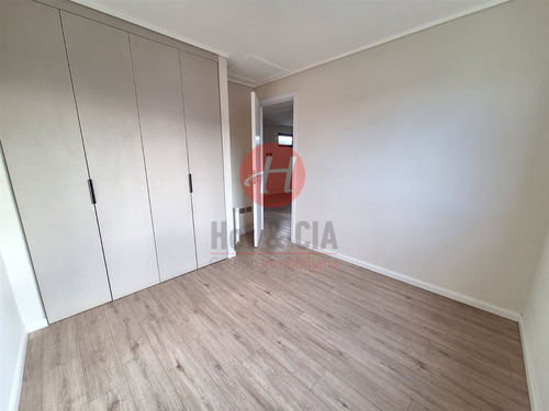 Se Vende Moderna Y Exclusiva Casa Sector Poniente