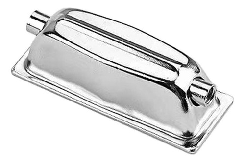 Snare Drum Lug Connector Piezas De Snare Drum Para