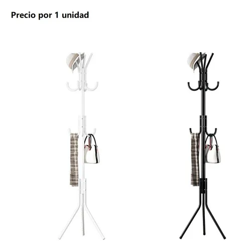 8KB 2001 null null null 3 3 3 3 1 2003 null X62NSJOS6snrM