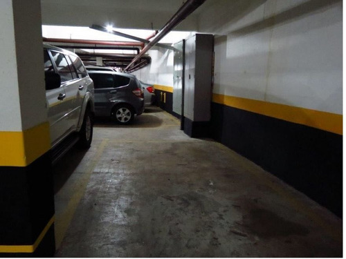 Imagem 27 de 30 de Cobertura Com 3 Dormitórios À Venda, 230 M²- Vila Mariana - São Paulo/sp - Co0146