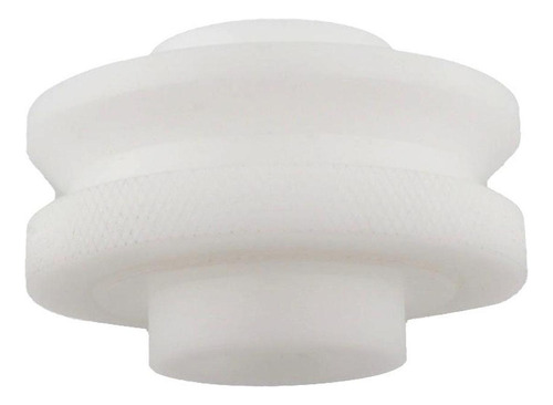 Adaptador De Equilibrador De Rueda Trasera, Accesorio De
