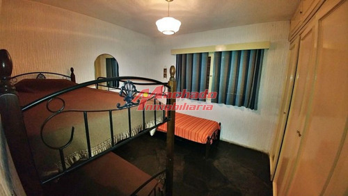 Imagen 5 de 18 de Apartamento En Venta Roosevelt 2 Dormitorios