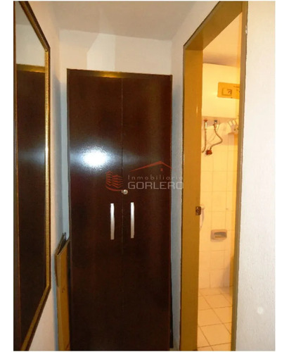 Apartamento En Zona Aidy Grill, Punta Del Este