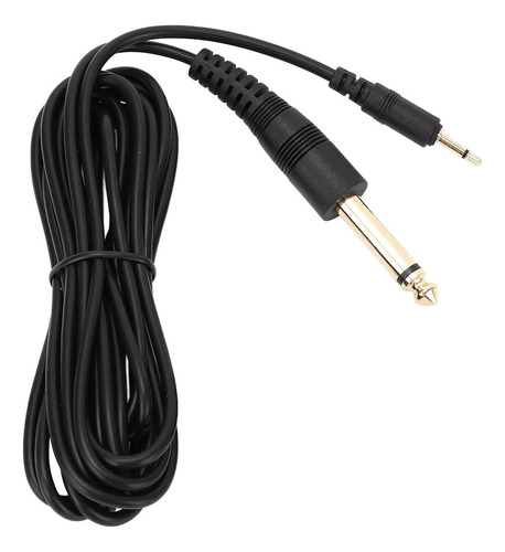 Mini Contacto Autoadhesivo Con Volumen Ajustable Piezo Picku