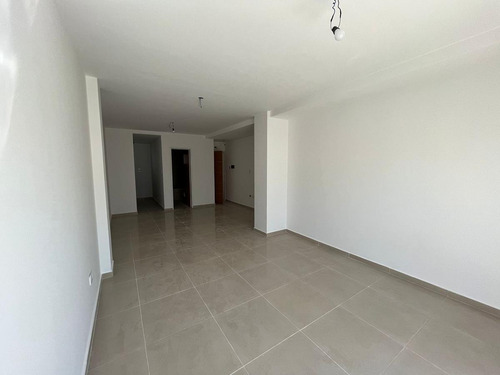 Imagen 7 de 30 de Monoambiente Venta En Construcción Con Balcón 38 Mts 2 Totales- 11 E/ 38 Y 39-pozo-emprendimiento