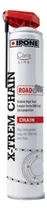 Comprar Ipone Chain Lube Road Grasa Cadena 750cc Nuevo Dosificador