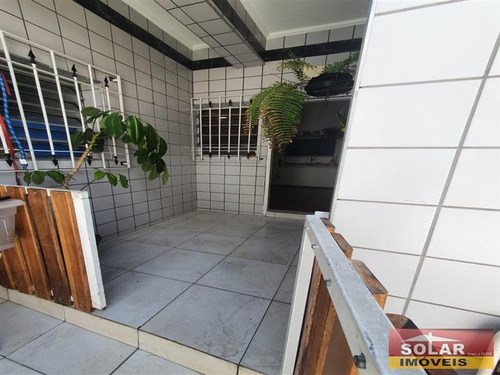 Imagem 15 de 17 de Casa Guaiaúna São Paulo/sp - 12032