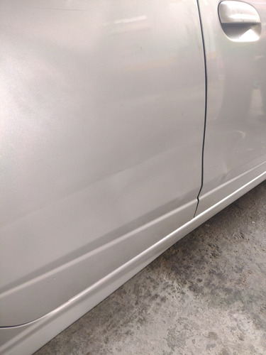 Chevrolet Onix 1.0 Lt 5p