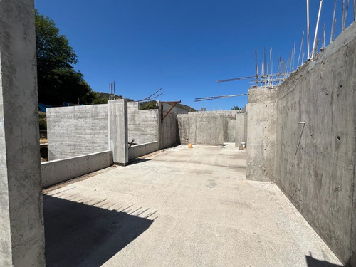 Casa En Venta En Valle Escondido