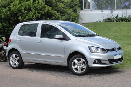 Kit Cajetin Dirección Hidraulico Volkswagen Fox Todos