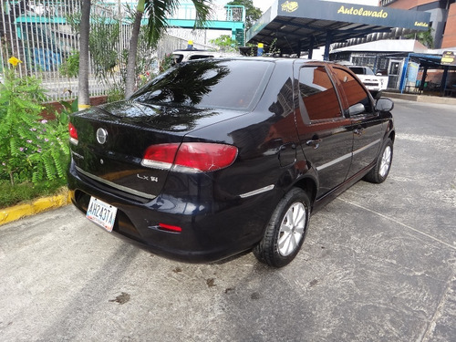 Dodge Forza Lx Sincronico
