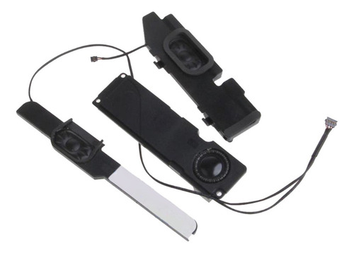 Altavoces Izquierdo Y Derecho 13 A1278 2009-2012