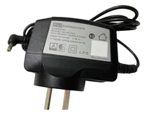 Comprar Cargador Fuente Notebook Cloudbook Smart Exo E15 12v 2a  Genérica