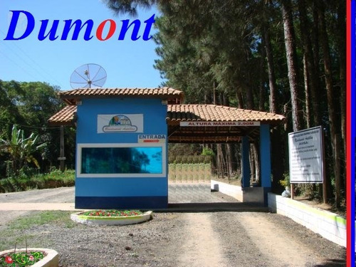 Imagem 3 de 6 de **oportunidade** Lotes Com Entrada A Partir De 45.000,00