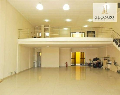 Prédio, 950 M² - Venda Por R$ 3.500.000,00 Ou Aluguel Por R$ 25.000,00/mês - Cidade Jardim Cumbica - Guarulhos/sp - Pr0277
