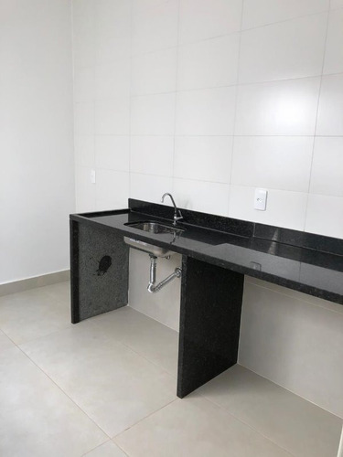 Imagem 15 de 18 de Sala - Sa00005 - 68138656