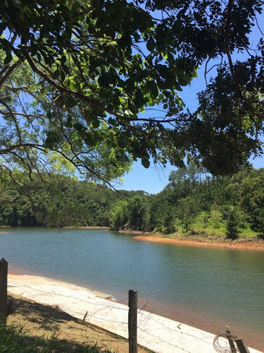 Imagem 7 de 14 de As2 Terreno Com Seu Investimento Em Nazaré Paulista