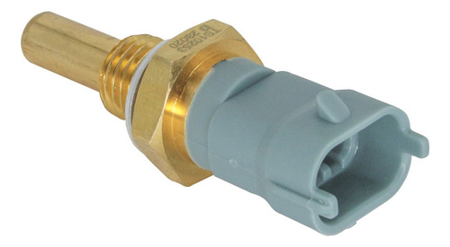 Sensor Temperatura Motor Cadillac Cts V6 2.8 2009