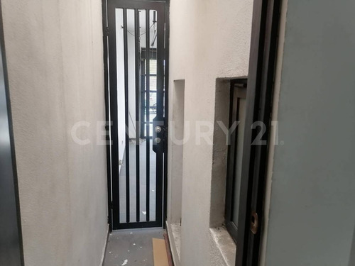 Casa En Renta En Col. La Encomienda En Escobedo Nuevo Leon
