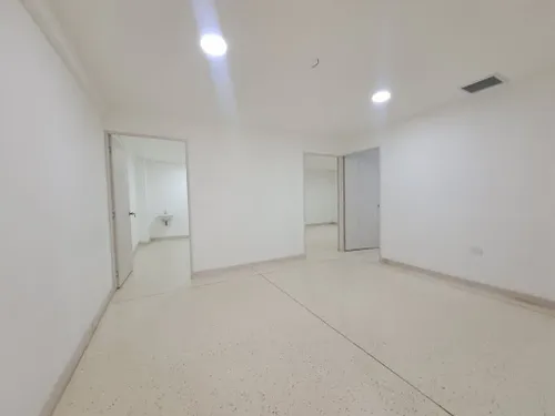 Locales En Arriendo Barrio Colombia 743-5116