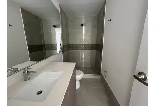 Se Vende Partamento En Poblado