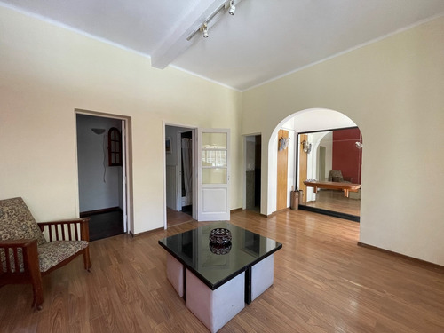 Imagen 7 de 27 de Departamento Ph En Venta Ubicado En Boedo, Capital Federal, Buenos Aires